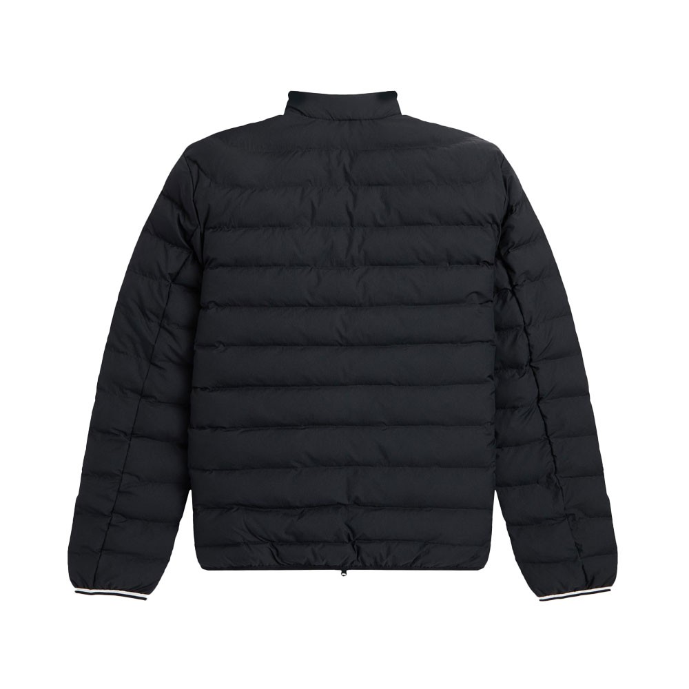 Fred perry piumino uomo discount