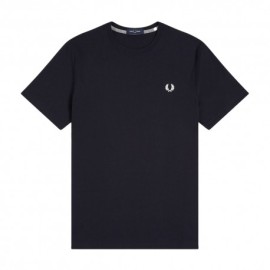 Fred perry Acquista online su Sportland