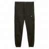 Lyle & Scott Pantaloni Cargo Armi Uomo