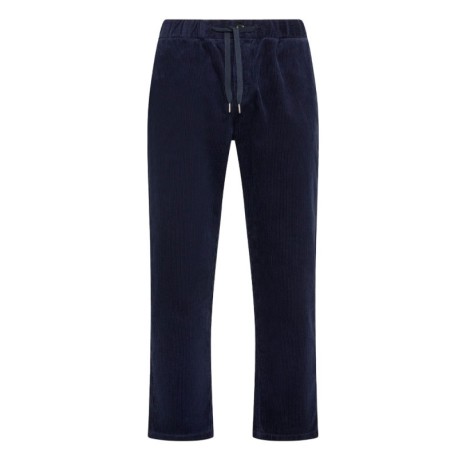 Pants Gutteridge Pantaloni Velluto Pantaloni Velluto Sun 68