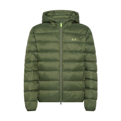 Giacche Abbigliamento Napoleone Frac Uomo Pamposh Steampunk Husar