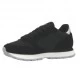Sun 68 Ally Oro Argento Malva Oro - Sneakers Donna