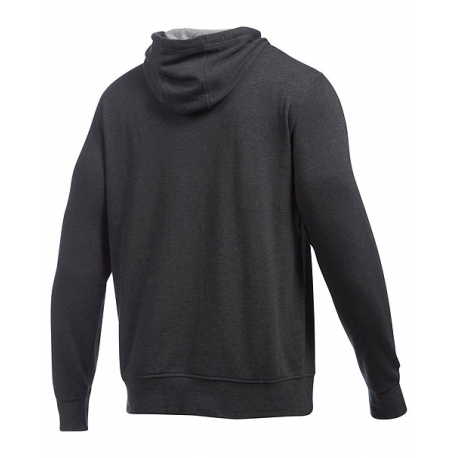 felpa under armour uomo 2015