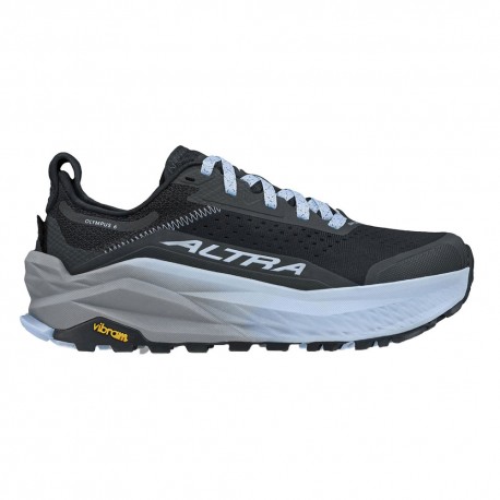 Altra Escalante Racer 2 - Scarpe da running - Uomo | Hardloop