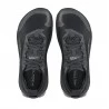 Altra Olympus 6 Nero Nero - Scarpe Trail Running Uomo