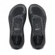 Altra Olympus 6 Nero Nero - Scarpe Trail Running Uomo