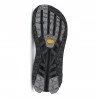 Altra Olympus 6 Nero Nero - Scarpe Trail Running Uomo