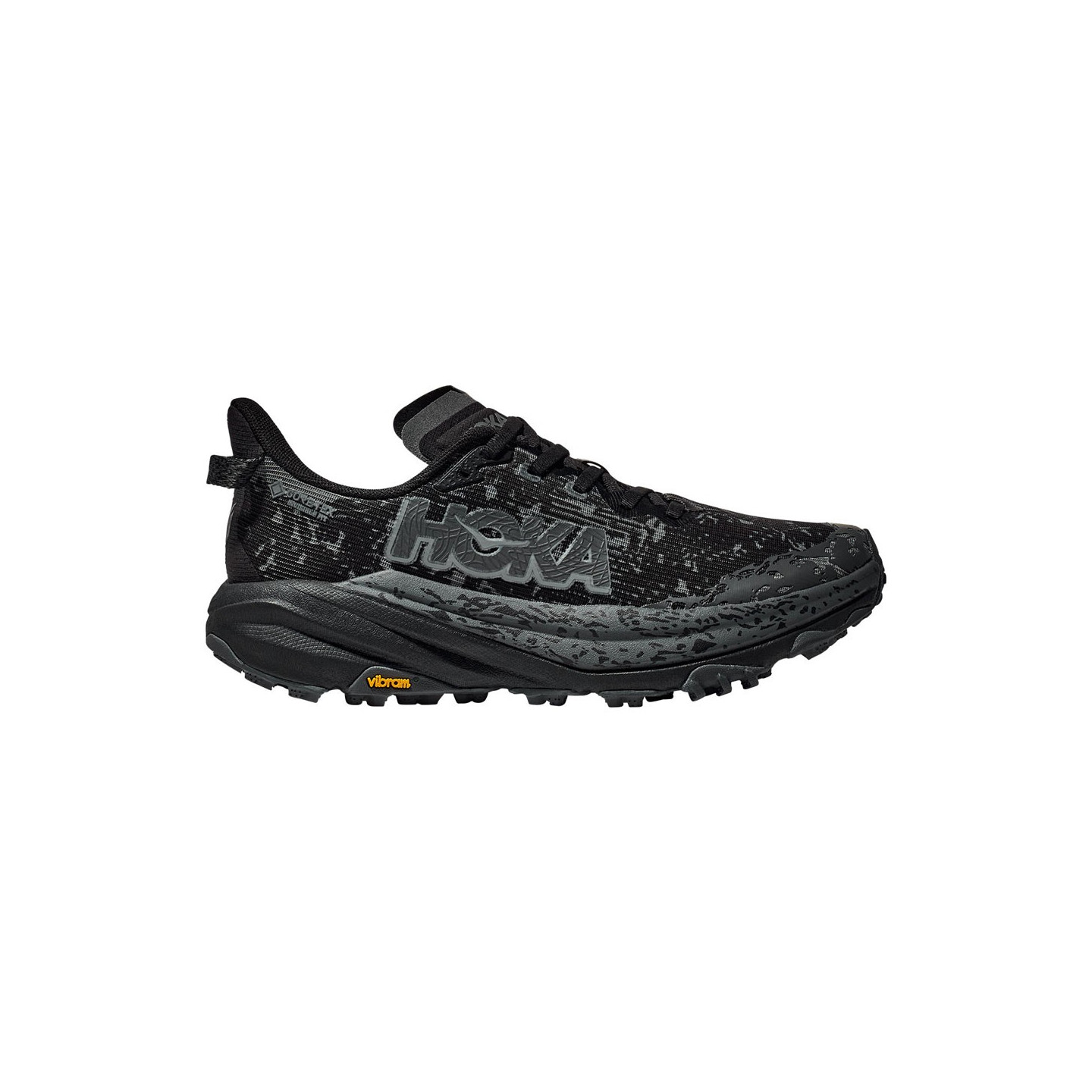 Scarpe da trail Donna Speedgoat 6 GTX - Immagine 2