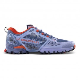 Bushido Iii GORE-TEX Stone blue Moonlight