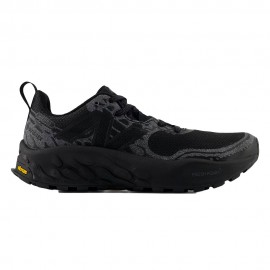 Fresh Foam X Hierro V8 GORE-TEX nero