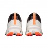 On Cloudultra 2 Wolf Bianco - Scarpe Trail Running Uomo