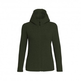 Abbigliamento salewa saldi discount