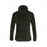 Salewa Fleece Tognazza Dark Olive Uomo