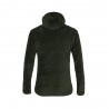 Salewa Fleece Tognazza Dark Olive Uomo
