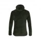 Salewa Fleece Tognazza Dark Olive Uomo