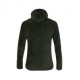 Salewa Fleece Tognazza Dark Olive Uomo