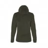 Salewa Fleece Tognazza Dark Olive Donna
