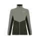 Salewa Fleece Paganella Shadow Donna