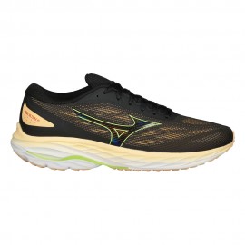 Ultima 15 nero Mizuno Neo lime