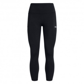 Under Armour Leggings Palestra Motion Ankle Nero Donna