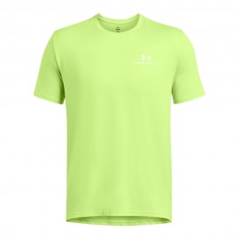 Vanish Energy verde