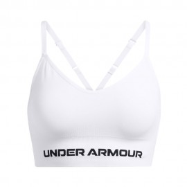 Vanish Seamless Low bianco