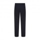 Rock Experience Pantaloni Trekking Strategy 2.0 Caviar Uomo