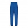 Rock Experience Pantaloni Trekking Strategy 2.0 Navy Peony Uomo