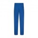 Rock Experience Pantaloni Trekking Strategy 2.0 Navy Peony Uomo