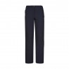 Rock Experience Pantaloni Trekking Cheyenne Caviar Donna