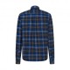 Rock Experience Camicia Trekking Re.Canazei Chek Surf The Web Uomo