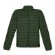 Rock Experience Giacca Trekking Fortune Padded Kombu Verde Uomo