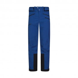 Nero Tower navy Peony