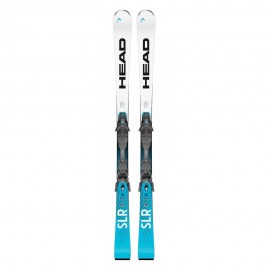 Worldcup Rebels E.Slr + Attacchi Pr11 Gw