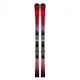 Rossignol Hero Elite Lt Ti + Attacchi Nx12 Konect Gw - Sci Uomo
