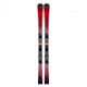 Rossignol Hero Elite Lt Ti K + Attacchi Spx14 - Sci Uomo