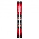 Rossignol Hero Elite Mt Ca Cam + Attacchi Nx12 Konect Gw - Sci Uomo