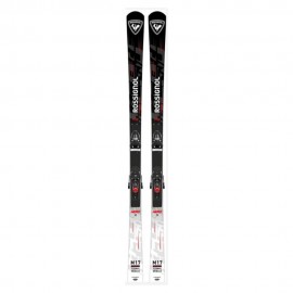 Hero Master Lt R22 + Attacchi Spx15 Rr Forza Master