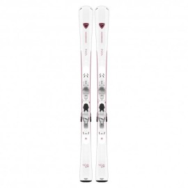 Rossignol Nova 2 + Attacchi Express 10 Gw - Sci Donna