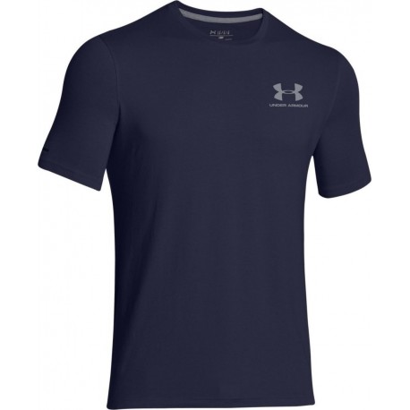 magliette juve under armour