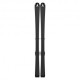 Atomic Redster S8 Revo C.Afi + Attacchi Xx12Gw Rosso Nero - Sci Uomo