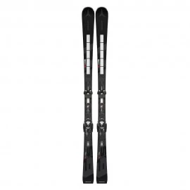 Atomic Redster S9I Nero Series Nero - Sci Uomo
