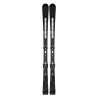 Atomic Redster S9I Nero Series Nero - Sci Uomo