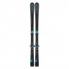 Atomic Redster X7 Revo C Nero Teal - Sci Uomo