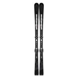 Atomic Redster X9I Nero Series Nero - Sci Uomo