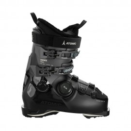 Hawx Prime Pro 95W Boa Gw