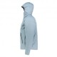 Meru Giacca Trekking Pilot Point Padded Goblin Blue Uomo