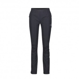 Meru abbigliamento outlet