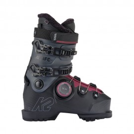 Bfc 95 Boa