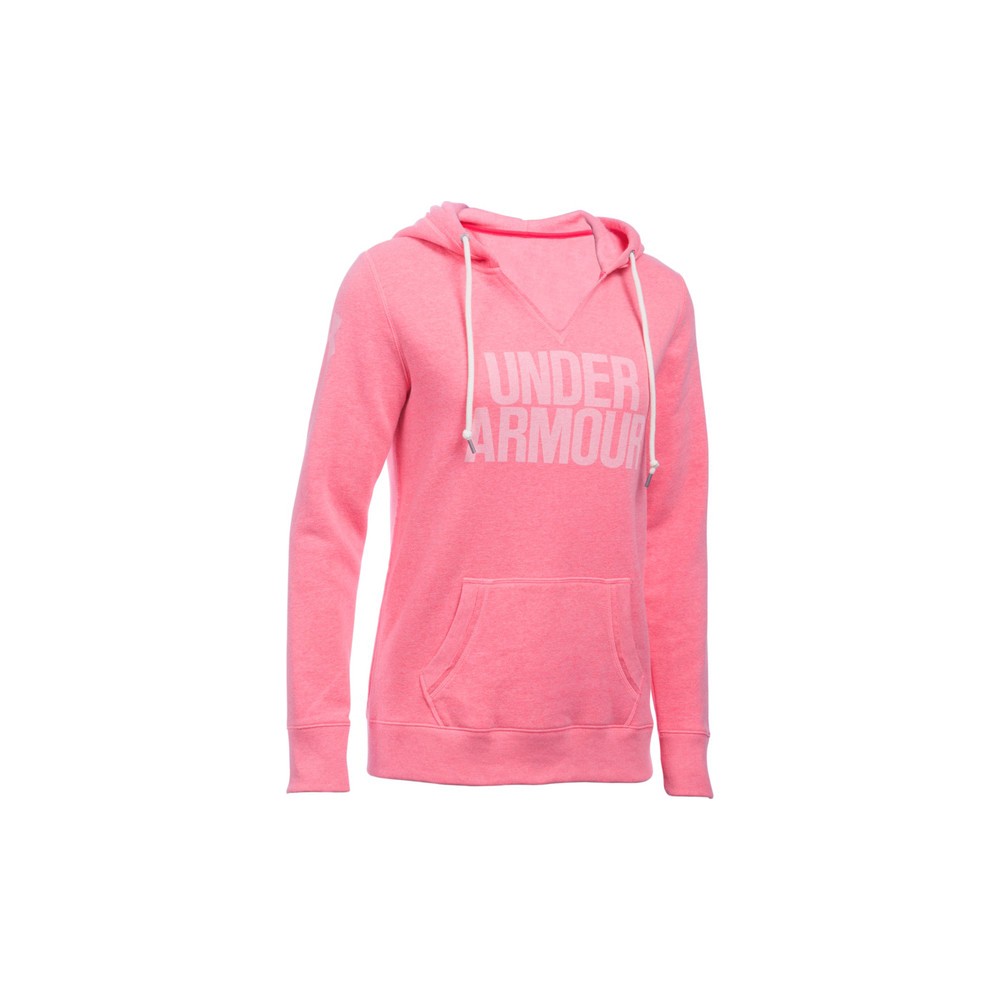 felpa adidas con zip nera